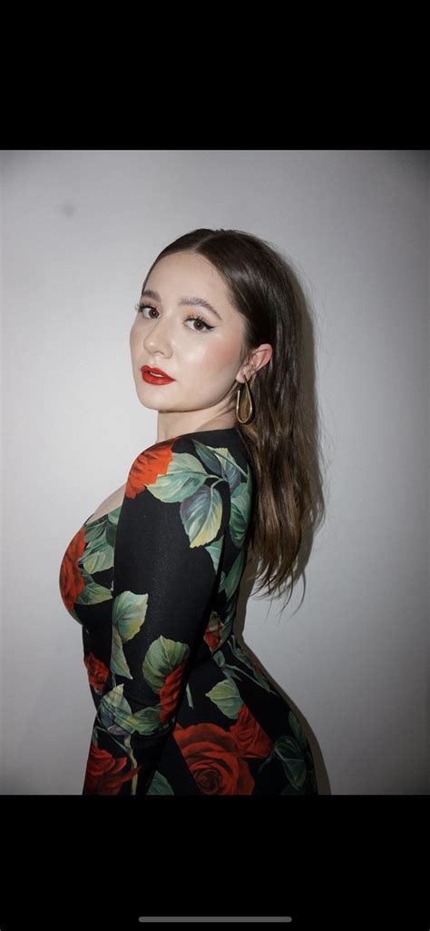 emma kenney leaked|273 best r/emmarosekenney images on Pholder 